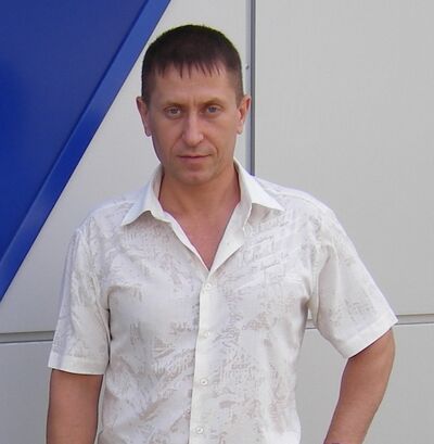  ,   , 53 ,     , c 