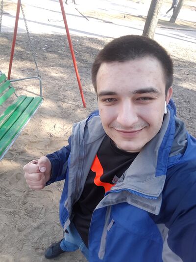  ,   Kostik, 28 ,   ,   