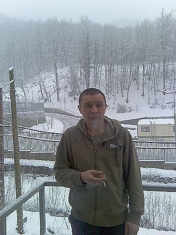 ���������� �����������, ���� ������� Aleksandr, 48 ���, ������������ ��� ������, ����� � ���������, c�������� ���������