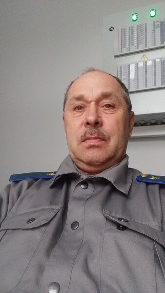  ,   , 64 ,   ,   , c 