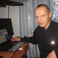   ,   Vitaliy, 49 ,   ,   , c 