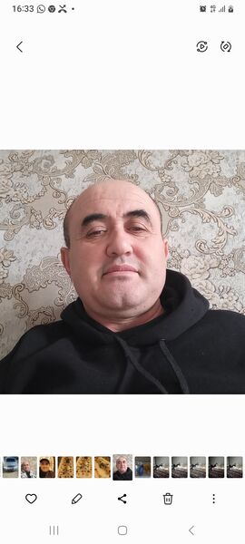  ,   , 50 ,   ,   