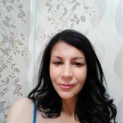  ,   , 43 ,   ,   , c 