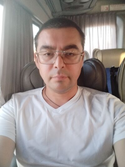  Azor,   Vladimir, 41 ,   ,   