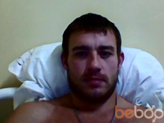  ,   utq, 41 ,  