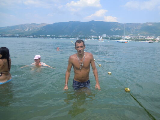  ,   DON1, 49 ,     , c 