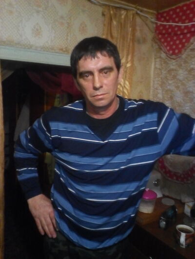  --,   O, 47 ,   