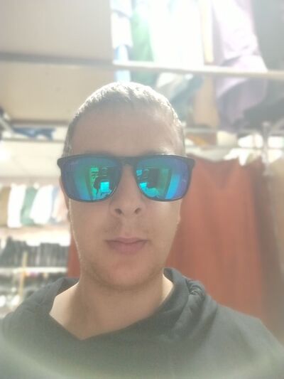  ,   , 32 ,   ,   , 