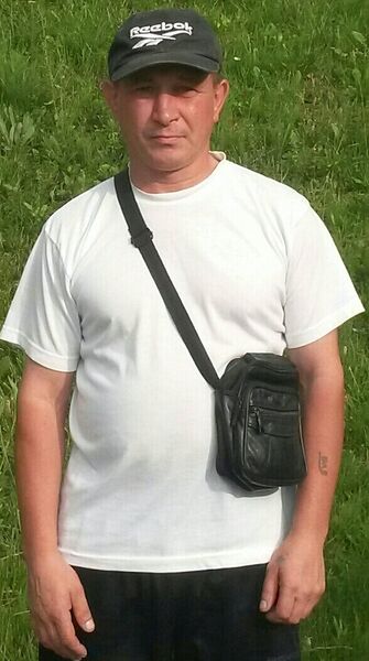  ,   Igor, 52 ,   ,   , c 