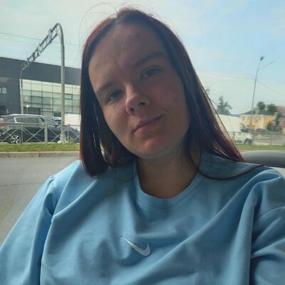  -,   , 21 ,     , c , 