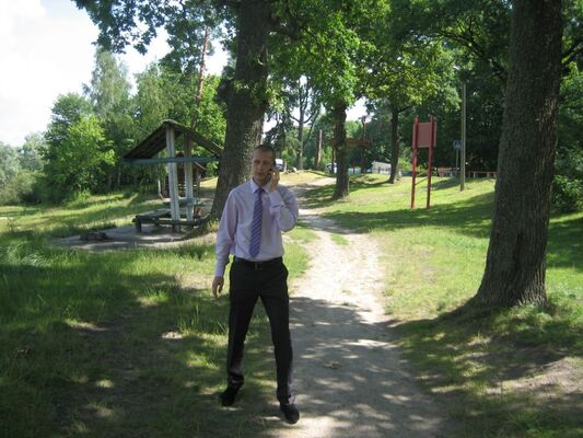  -,   , 38 ,   ,   , c 