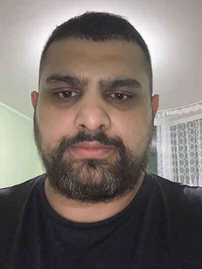  ,   , 34 ,   ,   