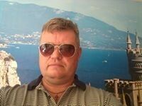  ,   , 53 ,   ,   , c 