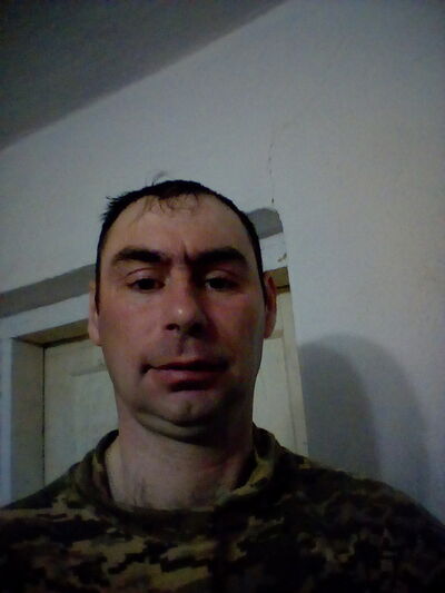  -,   Aleksandr, 44 ,   ,   , c 
