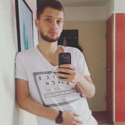  ,   Boulevard, 30 ,  