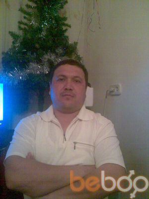  ,   Nurik, 45 ,   