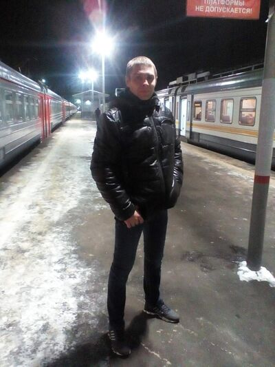 ,    , 41 ,   ,   , c , 