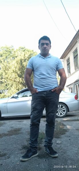  ,   Giga, 37 ,   ,   