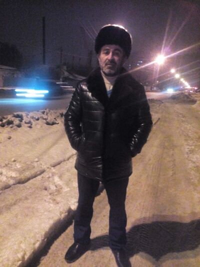  ,   Salim, 51 ,   