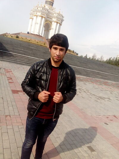  ,   Isa, 32 ,   ,   , c 