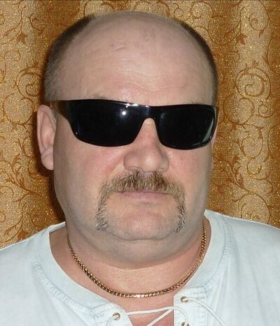  ,    , 59 ,  