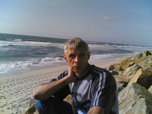  Acala del Rio,   , 66 ,   ,   , c 