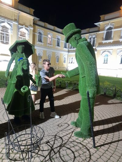  ,   Vasiliy, 24 ,   ,   , c , 