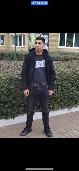  -,   , 20 ,   ,   
