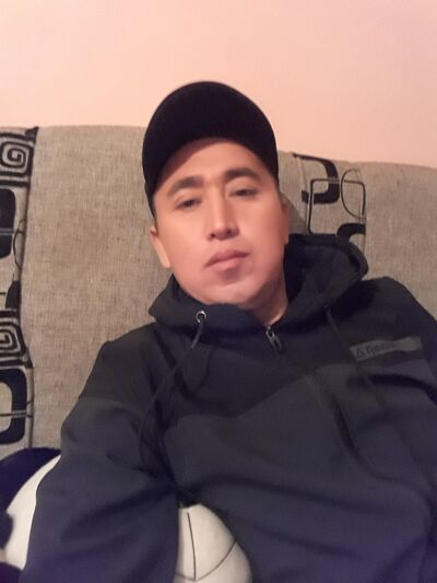  ,   , 36 ,   ,   , c 