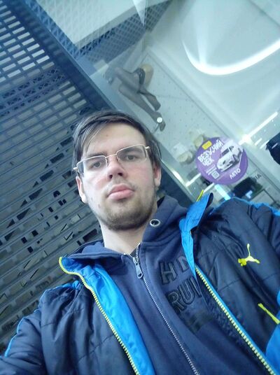  -,   Slava, 24 ,   c 