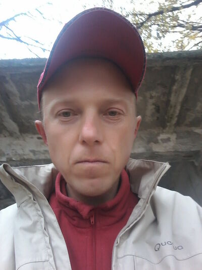  ,   Igor, 43 ,   ,   , c 