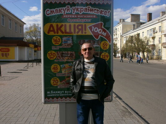  ,   ALEKSANDR, 59 ,   ,   , c 