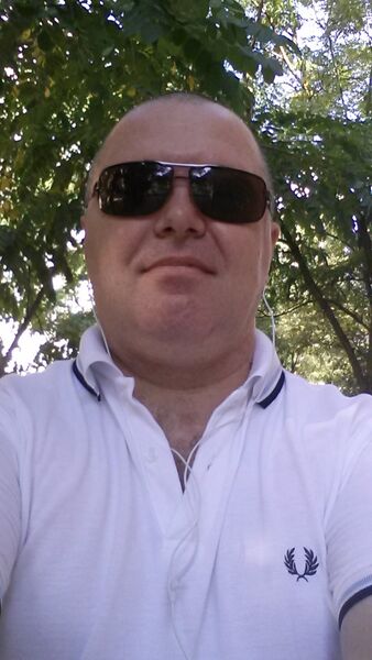  ,   Yurez, 45 ,   ,   