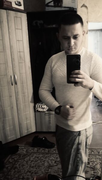  ,   Maxim, 26 ,   ,   