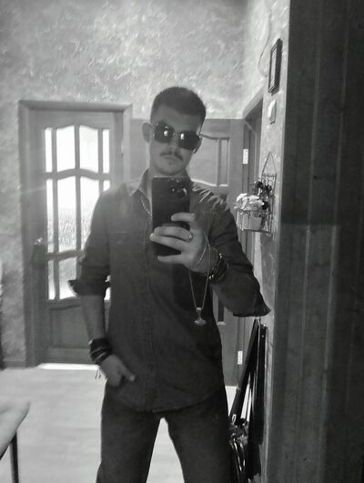  ,   , 21 ,   ,   , c 