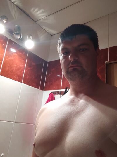  -,   , 39 ,   ,   , c 