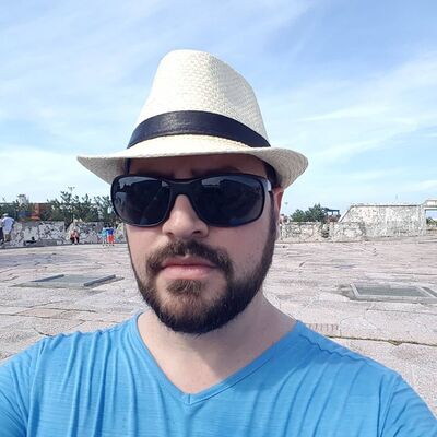  -,   Jeffrey, 53 ,   ,   , c 