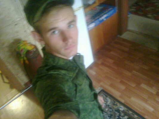  ,   , 26 ,   