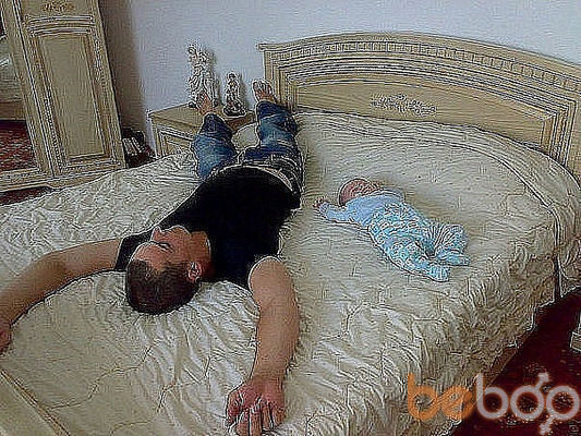  ,   Edgard, 40 ,   