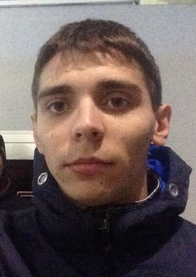  ,   , 27 ,   