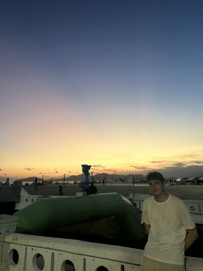  ,   , 18 ,   ,   