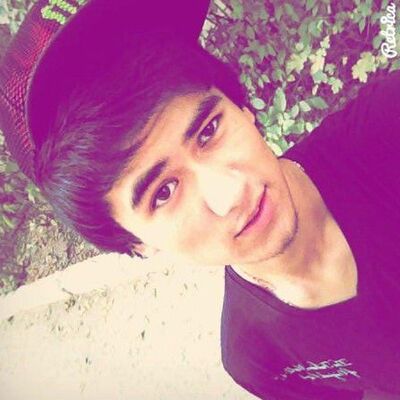  ,   Abuwkaa, 30 ,   ,   , c 