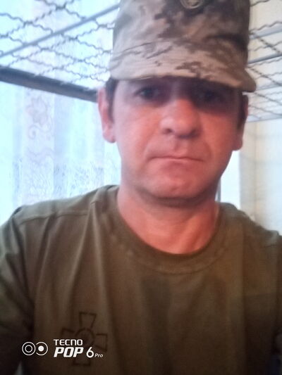  ,   Mixail, 46 ,     , c 