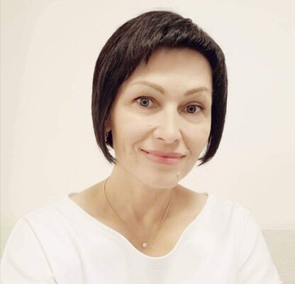  ,   , 49 ,   ,   