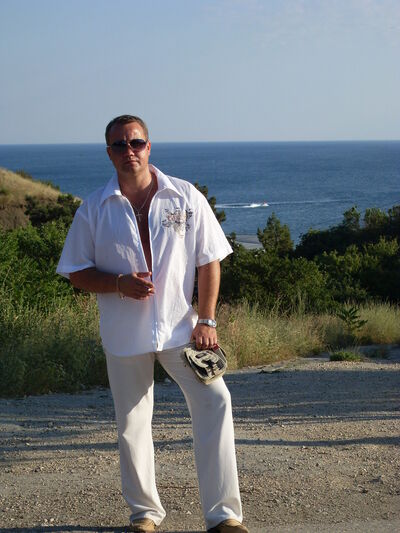  ,   , 53 ,   