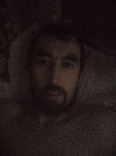  ,   Ed, 36 ,   ,   , c 
