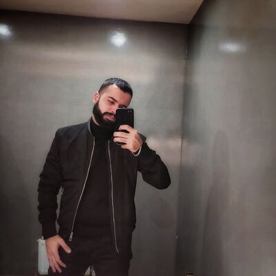  ,   Xanlar, 30 ,   ,   , c 