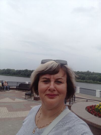 -,   , 45 ,   c 