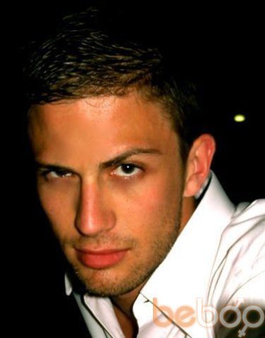  ,   Artem, 37 ,  