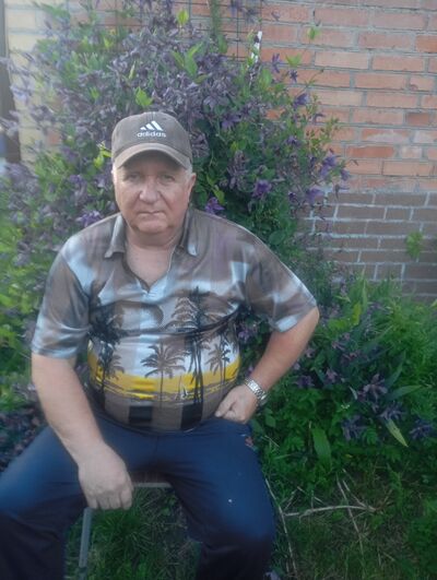  ,   , 60 ,   ,   , c , 